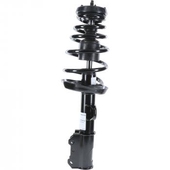 Monroe 282627 Suspension Strut and Coil Spring Assembly product image 1 of 1