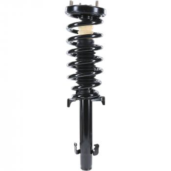 Monroe 282694 - Suspension Strut and Coil Spring Assembly Monroe 282694 Suspension Strut and Coil Spring Assembly product image 1 of 1