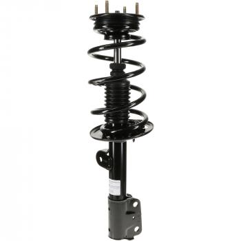 Monroe 282730 Suspension Strut and Coil Spring Assembly product image 1 of 1