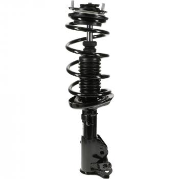Monroe 282925 Suspension Strut and Coil Spring Assembly product image 1 of 1
