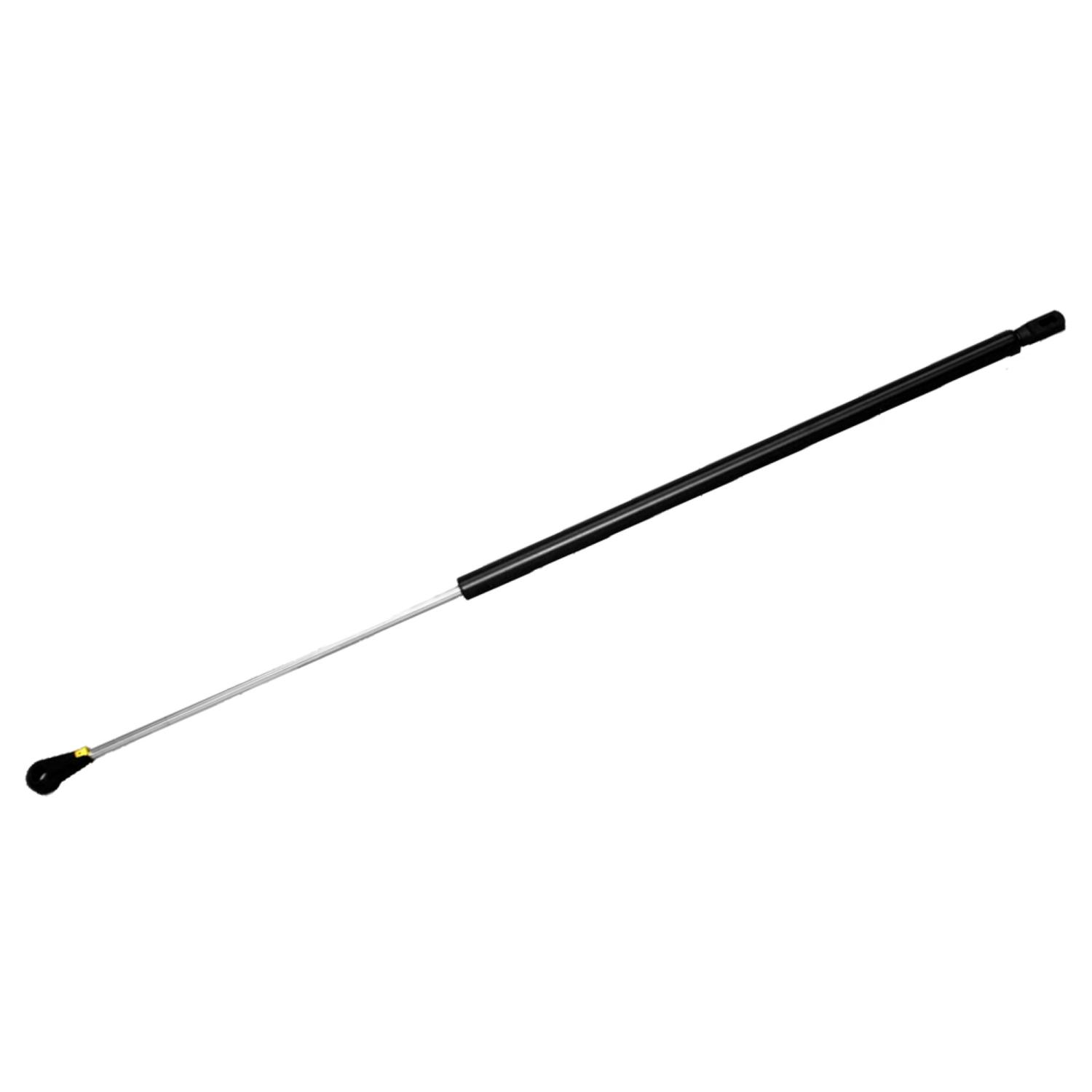 Monroe 300076 - Trunk Lid Lift Support Monroe 300076 Trunk Lid Lift Support product image 1 of 1