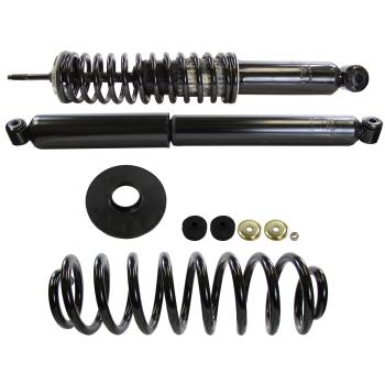 Monroe 300171 Liftgate Lift Support product image 1 of 1