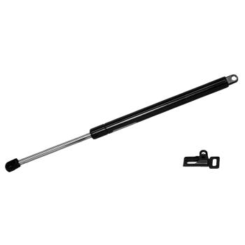 Monroe 300309 Liftgate Lift Support product image 1 of 1