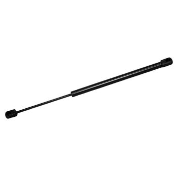 Monroe 300343 Back Glass Lift Support product image 1 of 1