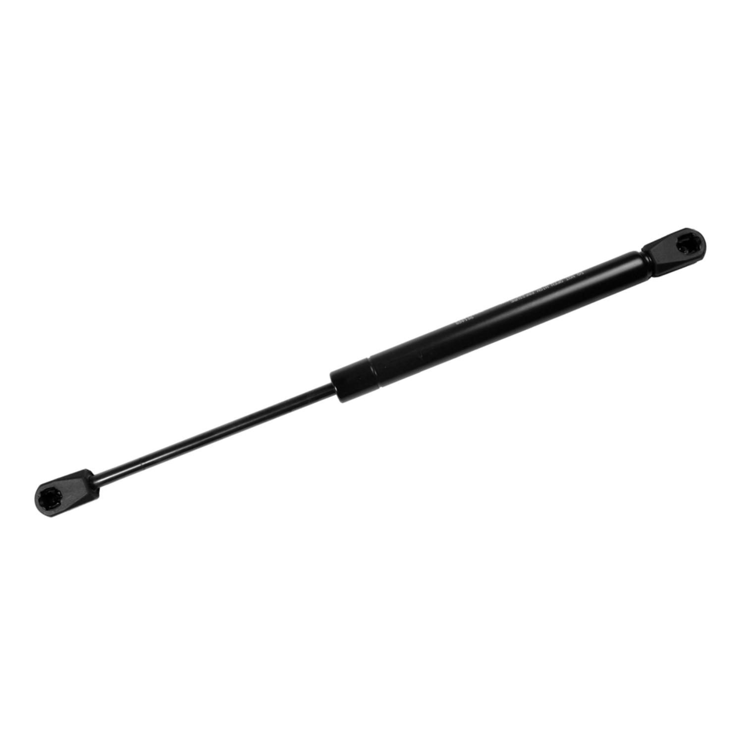 Monroe 300493 - Trunk Lid Lift Support Monroe 300493 Trunk Lid Lift Support product image 1 of 1