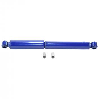 Monroe Shock Absorber product image