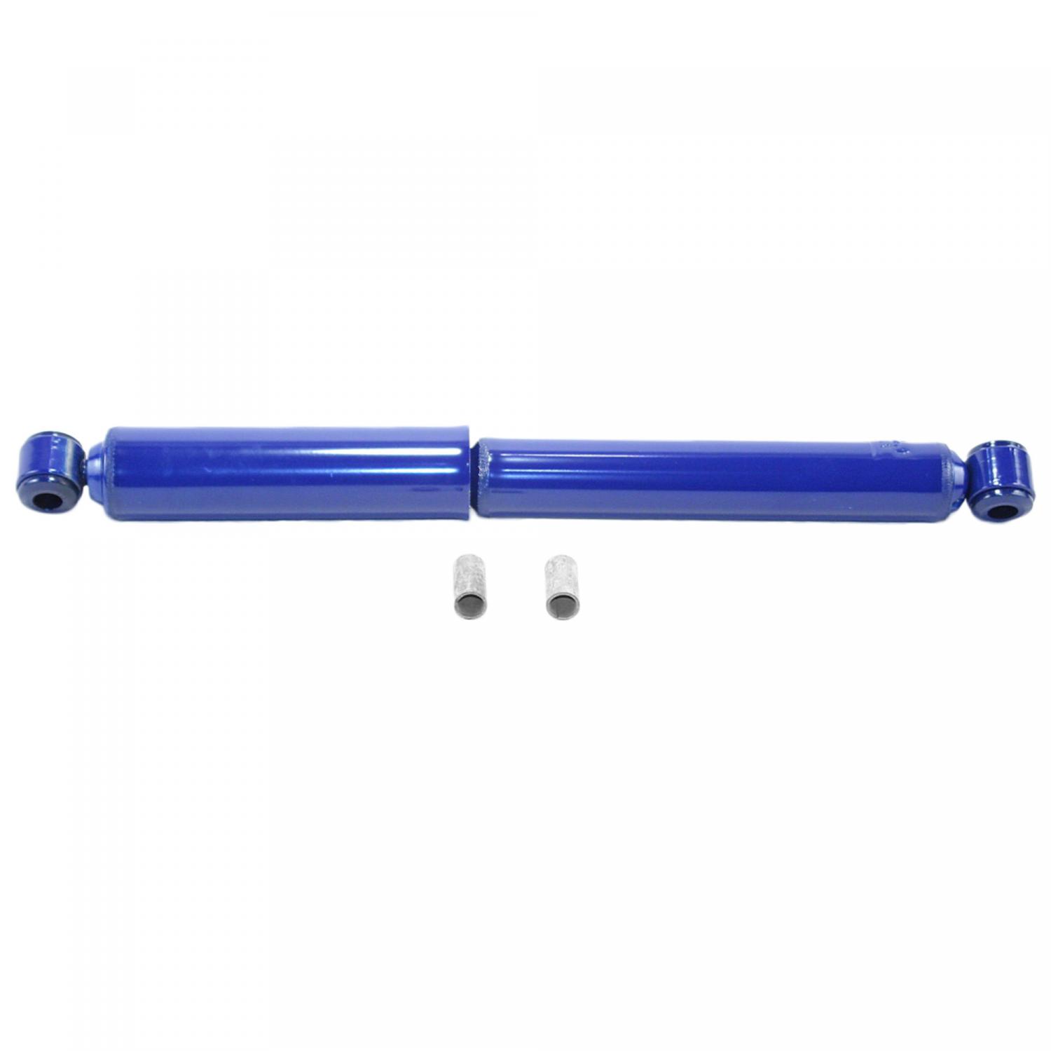 Monroe 31000 Shock Absorber product image 2 of 2