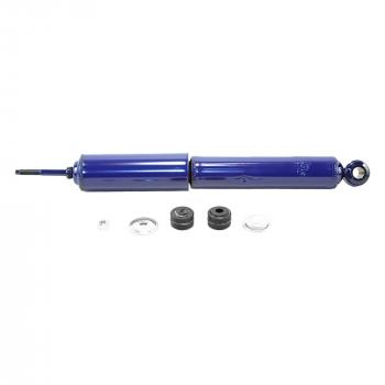 Monroe 31029 Shock Absorber product image 2 of 2