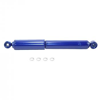 Monroe 31089 Shock Absorber product image 1 of 2