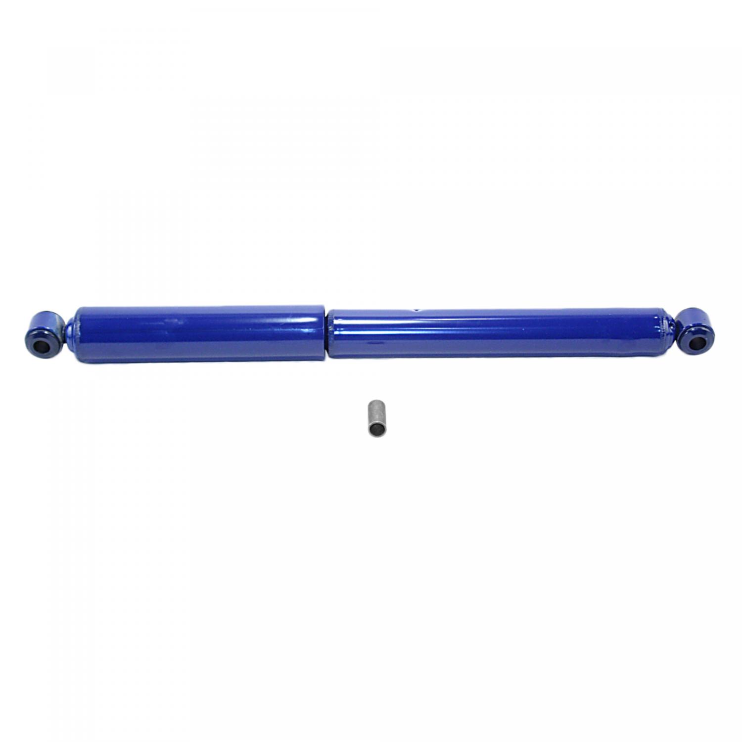 Monroe 31094 Shock Absorber product image 1 of 2