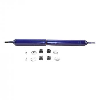Monroe 31125 Shock Absorber product image 2 of 2