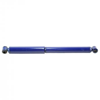 Monroe 31131 Shock Absorber product image 1 of 2