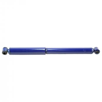 Monroe 31131 Shock Absorber product image 2 of 2