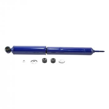 Monroe 31162 Shock Absorber product image 2 of 2