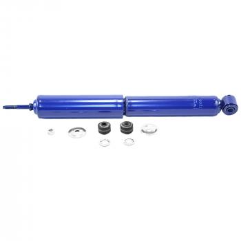 Monroe 31538 - Shock Absorber Monroe 31538 Shock Absorber product image 1 of 2