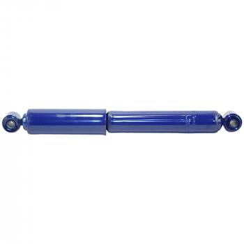 Monroe 31542 Shock Absorber product image 1 of 2