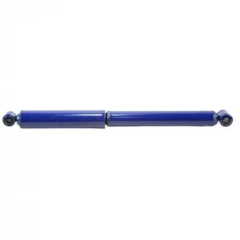 Monroe 32073 Shock Absorber product image 1 of 2