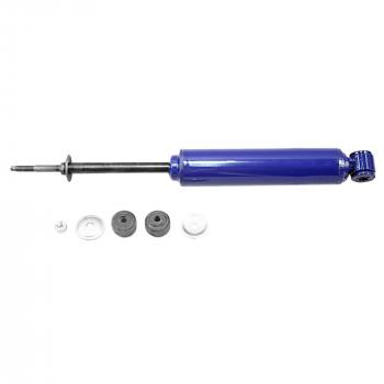 Monroe 32075 - Shock Absorber Monroe 32075 Shock Absorber product image 2 of 2