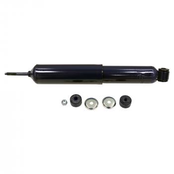 Monroe 32080 - Shock Absorber Monroe 32080 Shock Absorber product image 1 of 2