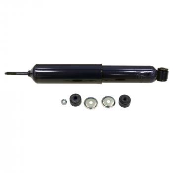 Monroe 32080 - Shock Absorber Monroe 32080 Shock Absorber product image 2 of 2
