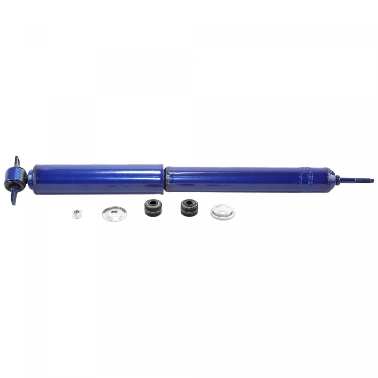 Monroe 32112 Shock Absorber product image 2 of 2