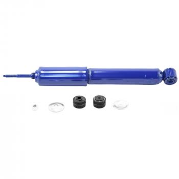 Monroe 32113 Shock Absorber product image 2 of 2