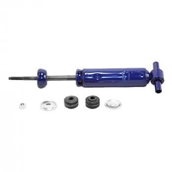 Monroe 32118 Shock Absorber product image 2 of 2