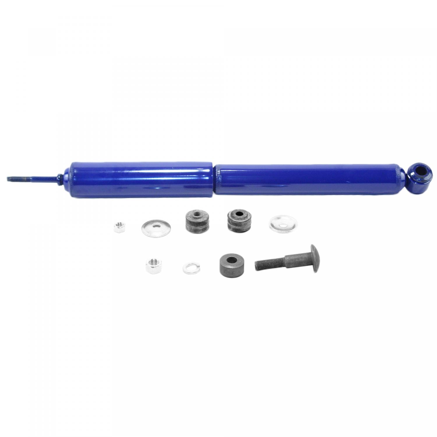 Monroe 32126 Shock Absorber product image 2 of 2