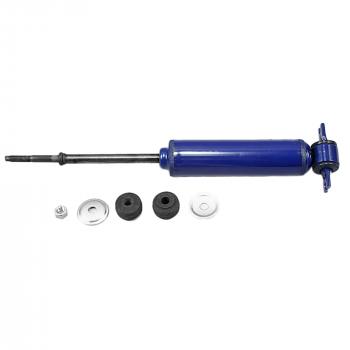 Monroe 32127 Shock Absorber product image 2 of 2