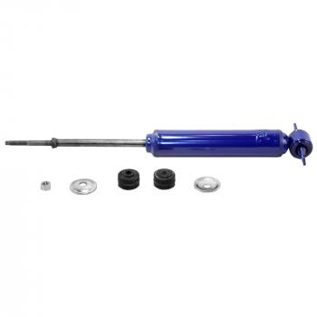 Monroe 32132 - Shock Absorber Monroe 32132 Shock Absorber product image 2 of 2