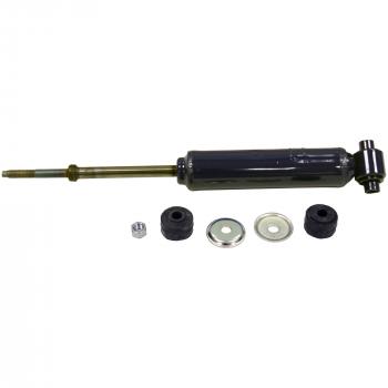 Monroe 32134 Shock Absorber product image 2 of 2