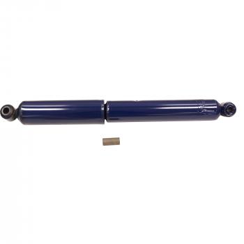 Monroe 32164 Shock Absorber product image 1 of 2