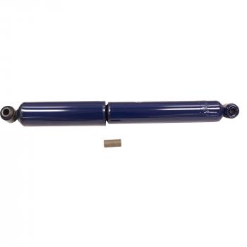 Monroe 32164 Shock Absorber product image 2 of 2