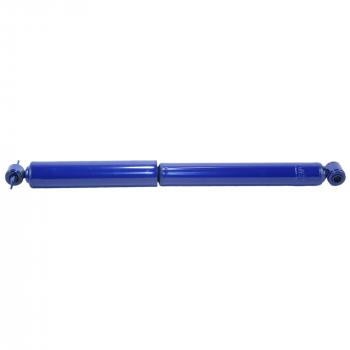 Monroe 32186 - Shock Absorber Monroe 32186 Shock Absorber product image 1 of 2