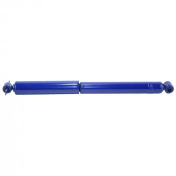 Monroe 32186 Shock Absorber product image 2 of 2