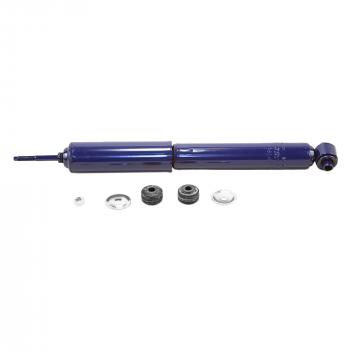Monroe 32191 Shock Absorber product image 1 of 2