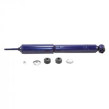 Monroe 32191 Shock Absorber product image 2 of 2
