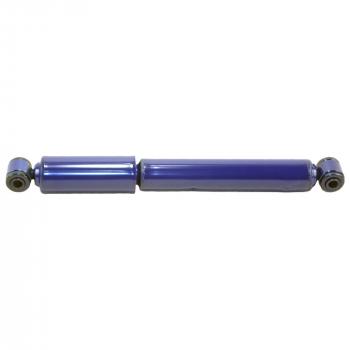 Monroe 32194 Shock Absorber product image 2 of 2