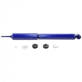 Monroe 32196 - Shock Absorber Monroe 32196 Shock Absorber product image 2 of 2