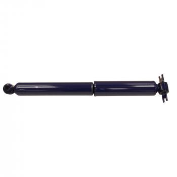 Monroe 32197 Shock Absorber product image 2 of 2