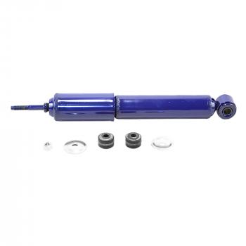 Monroe 32206 Shock Absorber product image 1 of 2