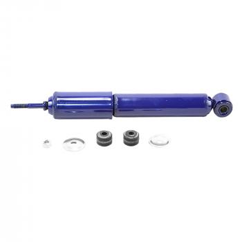 Monroe 32206 Shock Absorber product image 2 of 2