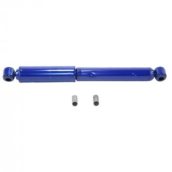 Monroe 32207 Shock Absorber product image 2 of 2