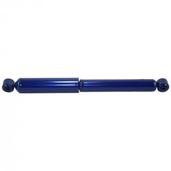 Monroe 32212 Shock Absorber product image 2 of 2