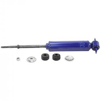 Monroe 32214 - Shock Absorber Monroe 32214 Shock Absorber product image 2 of 2
