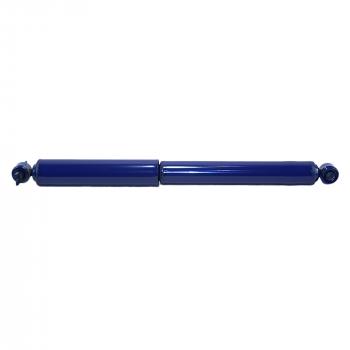 Monroe 32215 - Shock Absorber Monroe 32215 Shock Absorber product image 1 of 2