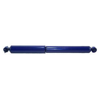 Monroe 32215 - Shock Absorber Monroe 32215 Shock Absorber product image 2 of 2