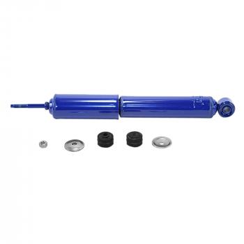 Monroe 32217 - Shock Absorber Monroe 32217 Shock Absorber product image 2 of 2