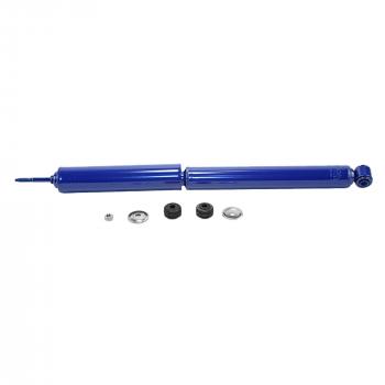 Monroe 32219 Shock Absorber product image 1 of 2
