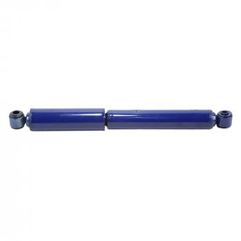 Monroe 32220 Shock Absorber product image 1 of 2